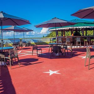 Atlantique View Resort And Spa, Ascend Hotel Collection